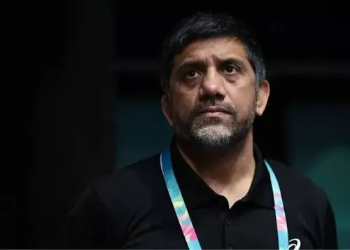 (ویدئو) پیش‌بینی علیرضا دبیر از قهرمان جام