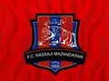 رکوردشکنی عجیب نساجی؛ ۲۲ سرمربی در ۸ فصل، نیمکتی که آرامش ندارد!