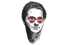 تصویر خبر بررسی مسیری که به لغو کنسرت خیابانی همایون شجریان انجامید؛ بستن راه آزادی