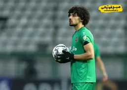 پرسپولیس رسما قید جذب یک بازیکن را زد