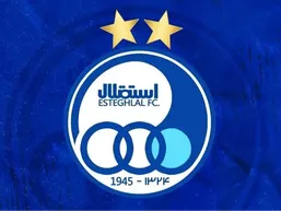 استقلال در رشته هندبال هم تیم&zwnj;داری می&zwnj;کند