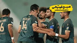 مانع ۴۰ میلیاردی پرسپولیسی&zwnj;ها برای جذب یک بازیکن