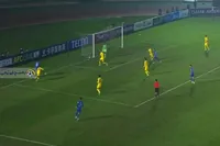 ویدیو/ گل اول استقلال به الوصل