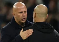 ترکیب احتمالی منچسترسیتی و لیورپول | جنگ غول‌ها!