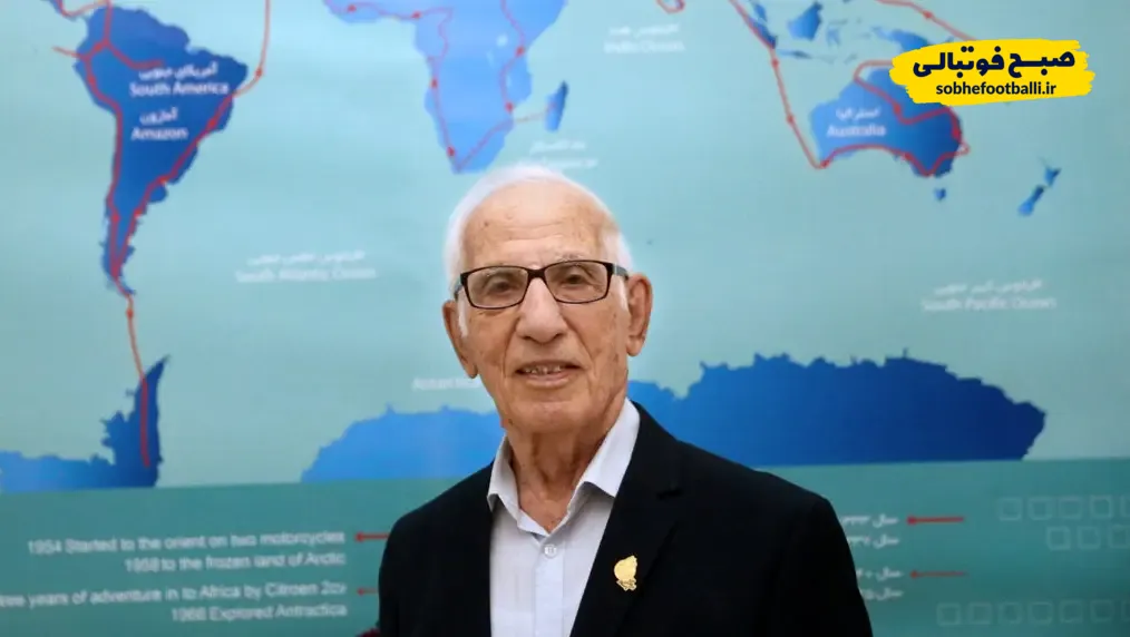 عیسی امیدوار درگذشت