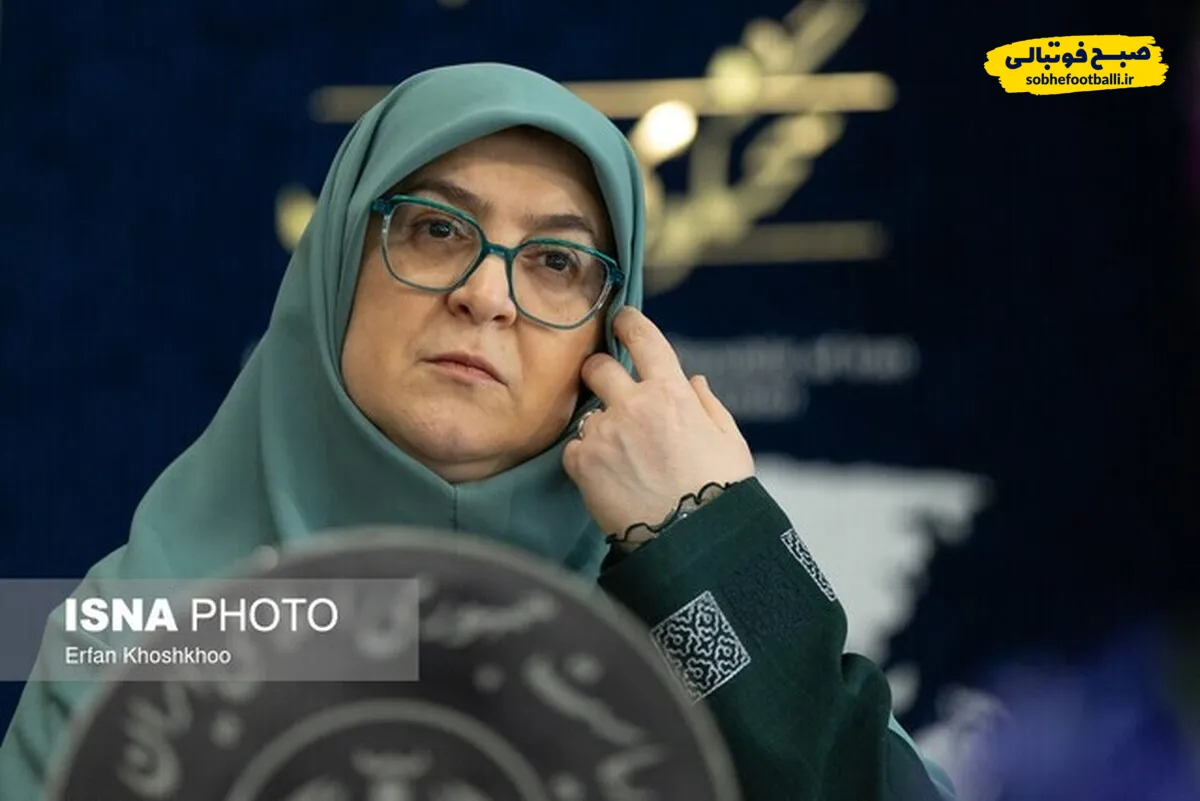 پرواز&zwnj;ها تا اطلاع ثانوی ملغی است؛ مدارس، مساجد و مترو&zwnj;ها از امشب ۲۴ ساعته در اختیار مردم است