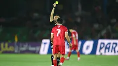 تصویر خبر فیلم جنجالی سروش رفیعی؛ واقعیت یا حاشیه&zwnj;سازی؟