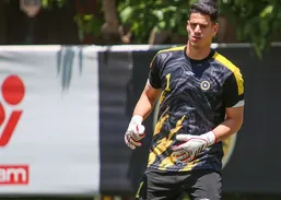 توافق پرسروصدای یک ملی&zwnj;پوش با پرسپولیس