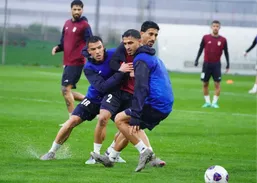 سقوط عجیب ایران در رده&zwnj;بندی ترانسفرمارکت؛ رتبه تیم ملی ۵۵ پله پایین&zwnj;تر از فیفا!