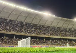 احتمال حضور تماشاگران در هفته بیست&zwnj;وسوم لیگ برتر