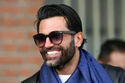 نه علی دایی و نه مهدوی کیا؛ علیرضا نیکبخت محبوب&zwnj;ترین بازیکن ایرانی تاریخ را انتخاب کرد