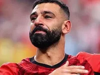 بمب نقل‌وانتقالات؛ اتلتیکو مادرید مشتری محمد صلاح شد