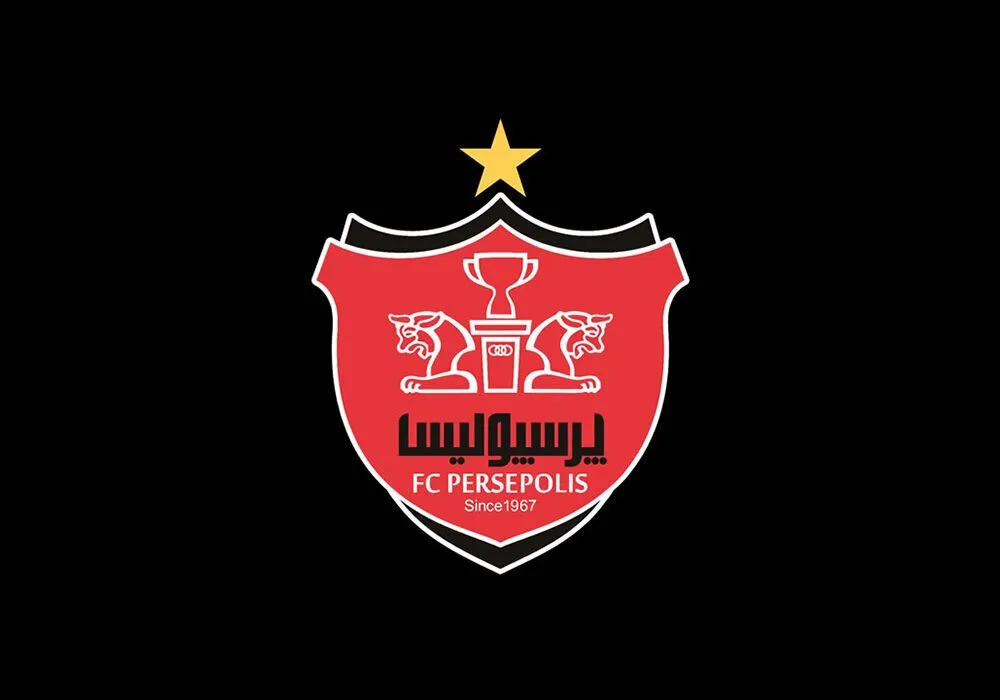 پرسپولیس از خریدهایش رونمایی نمی&zwnj;کند!