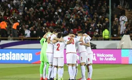 رد یک شایعه؛ هیچ میزبانی نمی&zwnj;تواند تیمی را از حضور در جام جهانی منع کند!