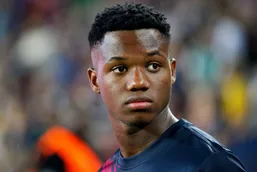 فصل تلخ و تصمیم بزرگ؛ داستانی از نوجوانی آنسو فاتی