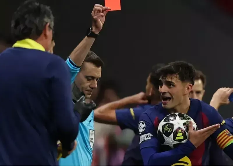 VAR