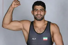 تصویر خبر برنامه مسابقات امروز (شنبه) کشتی فرنگی قهرمانی جهان