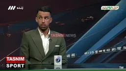 آرش رضاوند برای استقلال سرمربی انتخاب کرد