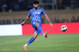 استقلالی&zwnj;ها پس از گلزنی در جام حذفی خوشحالی نکردند