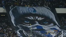 تصویر خبر نقل و انتقالات رویایی در انتظار استقلال!