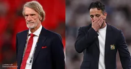 آرسنال بهترین و منچستریونایتد بدترین تیم لیگ برتر از نظر ارزش بازیکنان است