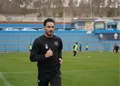 (عکس)&nbsp;هایجک شوکه&zwnj;کننده سپاهان از پرسپولیس؛ اولین نشانه از یک انتقال بزرگ