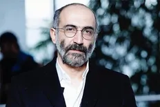 هادی حجازی&zwnj;فر: اول استقلال بعد تراکتور