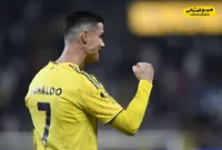 بازگشت درخشان CR۷؛ گل رونالدو در النصر – الفتح پس از اعتصاب +‌ ویدئو