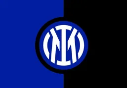 پوستر زیبای اینتر برای فینال چمپیونزلیگ