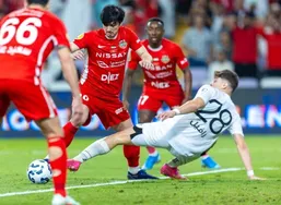 دست سردار و سعید از جام کوتاه ماند!