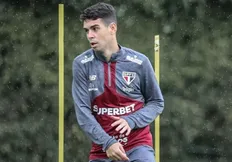 تصویر خبر خطر بزرگ در اسکار! فاجعه لحظه آخری نجات پیدا کرد!