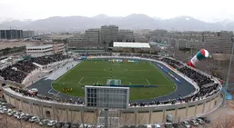 پیکان و پرسپولیس در پاس قوامین؛ جدال حساس هفته ۱۳ لیگ برتر