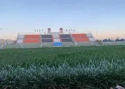 جدال استقلال و پرسپولیس بر سر استادیوم شهرقدس بالا گرفت