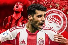 تصویر خبر ورود زودهنگام مهدی طارمی به میدان مقابل رئال مادرید