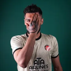 تصویر خبر ساپینتو تایید کرد، مذاکرات جدی می&zwnj;شود!