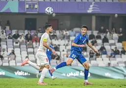 فشار آمریکا، دیدار دوستانه ایران و پورتوریکو در هاله&zwnj;ای از ابهام؛ دلایل لغو احتمالی