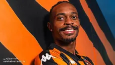 تصویر خبر بمب استقلال در پرتغال خنثی شد