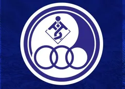 چالش بزرگ استقلال خوزستان برای مجوز حرفه&zwnj;ای؛ نیاز به رضایت&zwnj;نامه کتبی از استقلال تهران