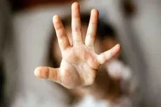 تجاوز گروهی فوتبالیست های اسرائیلی به توریست آمریکایی! دستگیری ۳ نفر در تل&zwnj;آویو