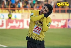 آلوز و لیموچی برگشتند؛ سپاهان بدون غایب به مصاف استقلال