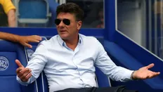 تصویر خبر ویدیو | شرط و شروط عجیبی که والتر ماتزاری در مقابل باشگاه استقلال کوتاه آمد