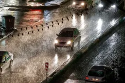 جزئیات محدودیت&zwnj;های ترافیکی نوروز اعلام شد؛ فعلاً خبری از ممنوعیت سراسری نیست