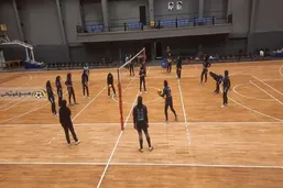 بازگشت تاریخی مازندران به لیگ برتر والیبال بانوان با تیم ماجان