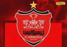 تصویر خبر فوری/دومین خرید خارجی پرسپولیس در آستانه رسمی شدن