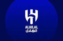 الهلال از شرکت در سوپرکاپ عربستان انصراف داد