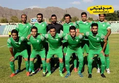 تصویر خبر پوستر خیبر برای دیدار روز شنبه با پیکان + عکس