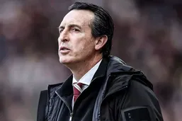 نبرد نفس&zwnj;گیر کسب سهیمه لیگ قهرمانان اروپا در فوتبال جزیره