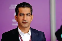 حضور چهره جنجالی در پرسپولیس رسماً منتفی شد!