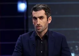 استقلال طرح ویژه را در مورد جباری کلید می&zwnj;زند؟