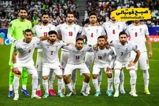 تصویر خبر ایران در جام جهانی؛ میزبانی سه غول سازه&zwnj;ای آمریکا و کانادا